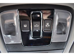 Kia XCeed 1.6 GDi 141ch DCT6 Premium Business occasion - Photo 37