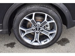 Kia XCeed  XCeed 1.6 GDi Hybride Rechargeable 141ch DCT6 Premium Business occasion - Photo 38