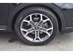 Kia XCeed 1.6 GDi 141ch DCT6 Premium Business occasion - Photo 39