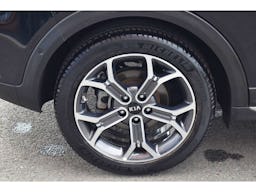 Kia XCeed 1.6 GDi 141ch DCT6 Premium Business occasion - Photo 40