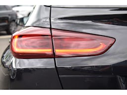 Kia XCeed 1.6 GDi 141ch DCT6 Premium Business occasion - Photo 41