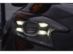 Kia XCeed 1.6 GDi 141ch DCT6 Premium Business occasion - Photo 42