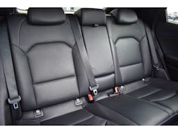 Kia XCeed 1.6 GDi 141ch DCT6 Premium Business occasion - Photo 5