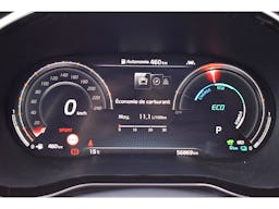 Kia XCeed  XCeed 1.6 GDi Hybride Rechargeable 141ch DCT6 Premium Business occasion - Photo 8