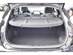 Kia XCeed 1.6 GDi 141ch DCT6 Premium Business occasion - Photo 9