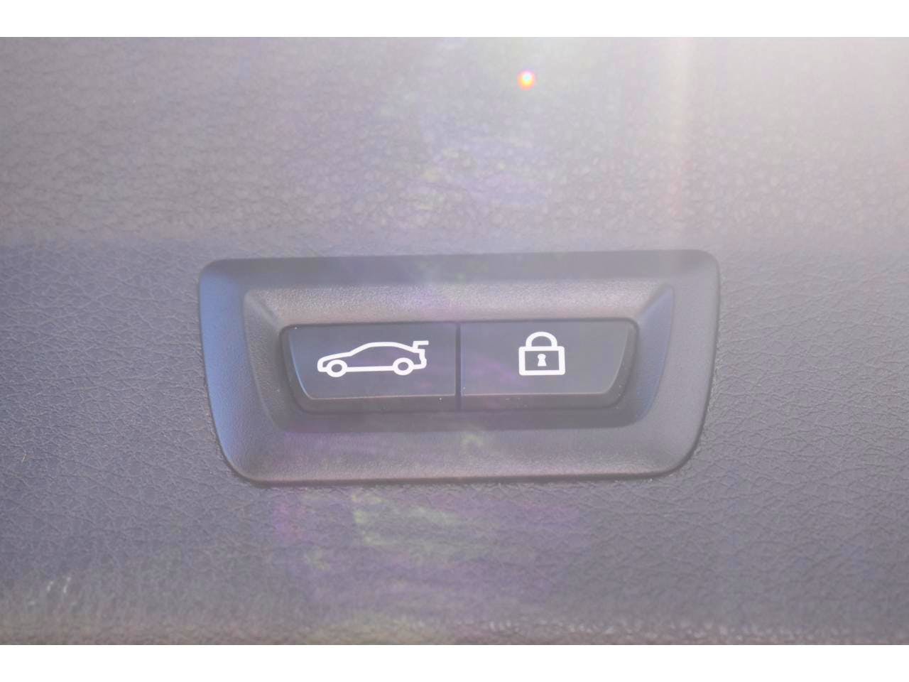 BMW Série 2 F46 Gran Tourer  218i 136 ch DKG7 F46 LCI M Sport occasion - Photo 10