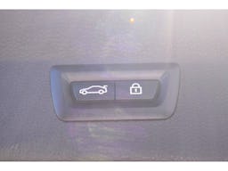 BMW Série 2 F46 Gran Tourer  218i 136 ch DKG7 F46 LCI M Sport occasion - Photo 10