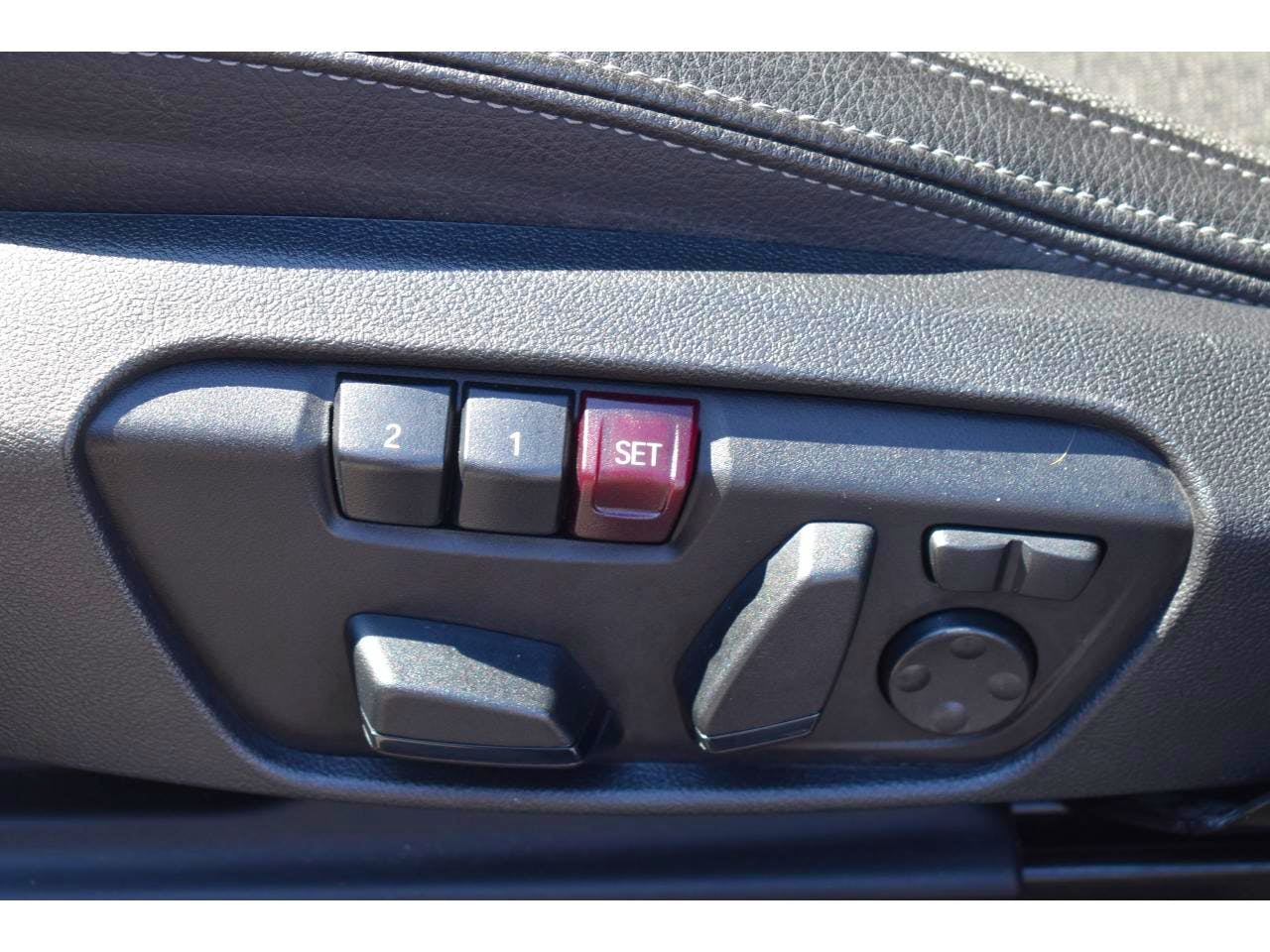 BMW Série 2 F46 Gran Tourer  218i 136 ch DKG7 F46 LCI M Sport occasion - Photo 11
