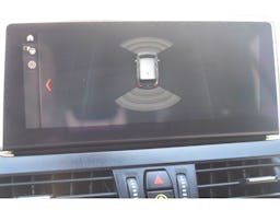 BMW Série 2 F46 Gran Tourer  218i 136 ch DKG7 F46 LCI M Sport occasion - Photo 12