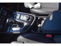 BMW Série 2 F46 Gran Tourer  218i 136 ch DKG7 F46 LCI M Sport occasion - Photo 14