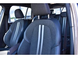 BMW Série 2 F46 Gran Tourer  218i 136 ch DKG7 F46 LCI M Sport occasion - Photo 15