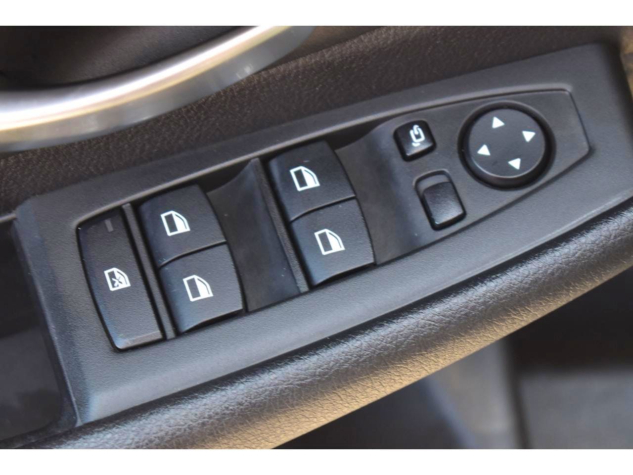 BMW Série 2 F46 Gran Tourer  218i 136 ch DKG7 F46 LCI M Sport occasion - Photo 21