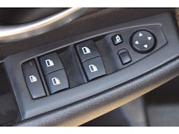 BMW Série 2 F46 Gran Tourer  218i 136 ch DKG7 F46 LCI M Sport occasion - Photo 21