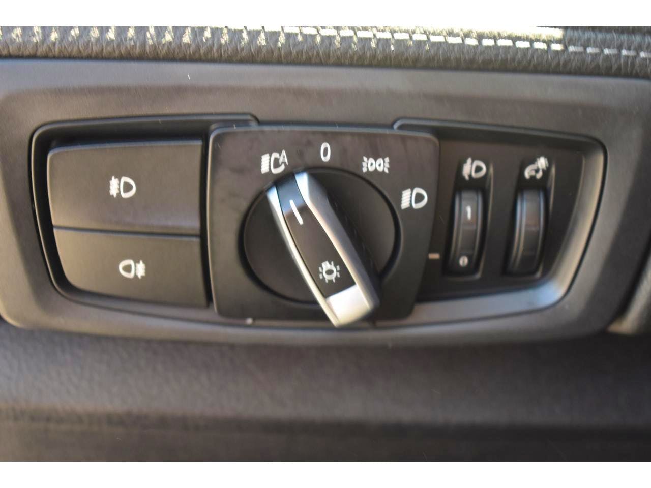 BMW Série 2 F46 Gran Tourer  218i 136 ch DKG7 F46 LCI M Sport occasion - Photo 22