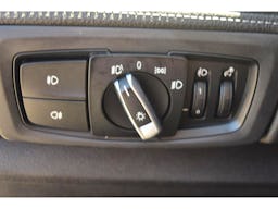 BMW Série 2 F46 Gran Tourer  218i 136 ch DKG7 F46 LCI M Sport occasion - Photo 22