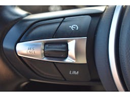BMW Série 2 F46 Gran Tourer  218i 136 ch DKG7 F46 LCI M Sport occasion - Photo 23