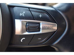 BMW Série 2 F46 Gran Tourer  218i 136 ch DKG7 F46 LCI M Sport occasion - Photo 24