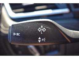 BMW Série 2 F46 Gran Tourer  218i 136 ch DKG7 F46 LCI M Sport occasion - Photo 25