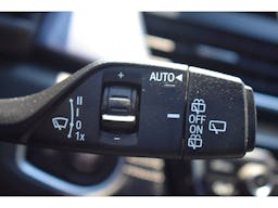 BMW Série 2 F46 Gran Tourer  218i 136 ch DKG7 F46 LCI M Sport occasion - Photo 26
