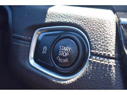 BMW Série 2 F46 Gran Tourer  218i 136 ch DKG7 F46 LCI M Sport occasion - Photo 27