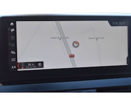 BMW Série 2 F46 Gran Tourer  218i 136 ch DKG7 F46 LCI M Sport occasion - Photo 28