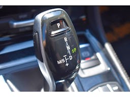 BMW Série 2 F46 Gran Tourer  218i 136 ch DKG7 F46 LCI M Sport occasion - Photo 31
