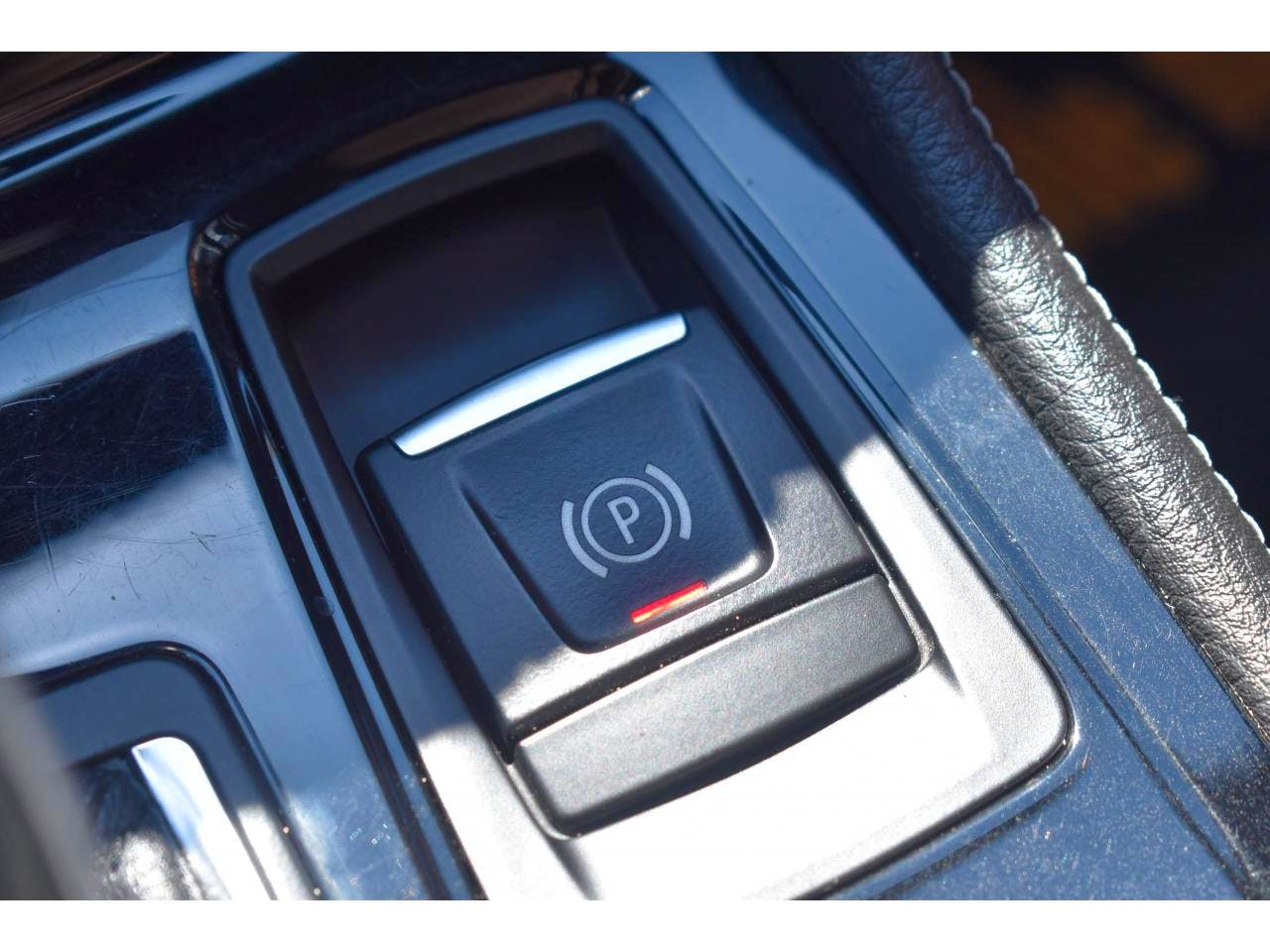 BMW Série 2 F46 Gran Tourer  218i 136 ch DKG7 F46 LCI M Sport occasion - Photo 32