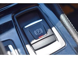 BMW Série 2 F46 Gran Tourer  218i 136 ch DKG7 F46 LCI M Sport occasion - Photo 32