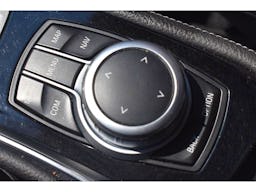 BMW Série 2 F46 Gran Tourer  218i 136 ch DKG7 F46 LCI M Sport occasion - Photo 33