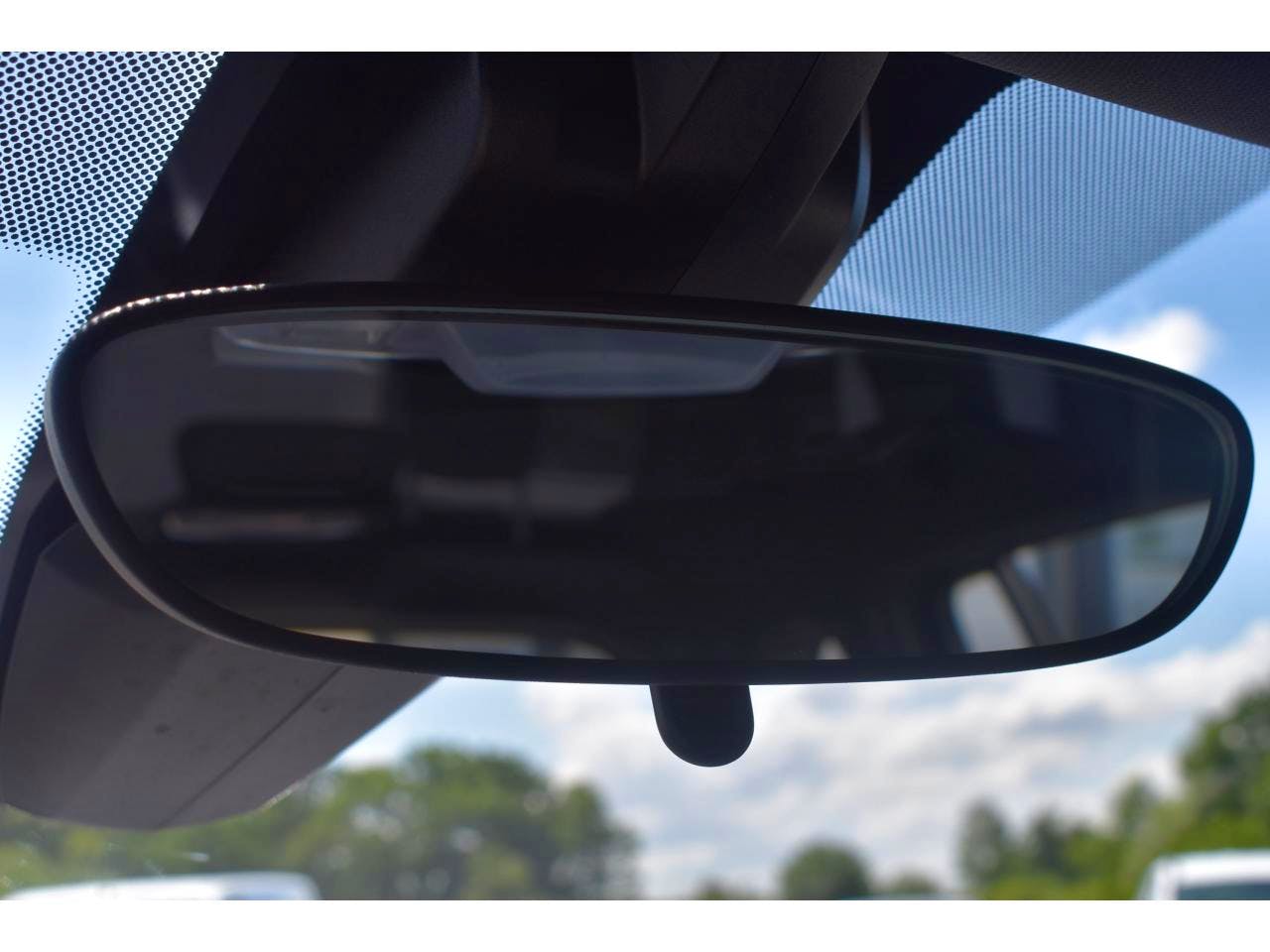 BMW Série 2 F46 Gran Tourer  218i 136 ch DKG7 F46 LCI M Sport occasion - Photo 35