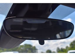 BMW Série 2 F46 Gran Tourer  218i 136 ch DKG7 F46 LCI M Sport occasion - Photo 35