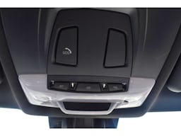 BMW Série 2 F46 Gran Tourer  218i 136 ch DKG7 F46 LCI M Sport occasion - Photo 36
