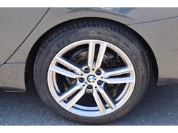 BMW Série 2 F46 Gran Tourer  218i 136 ch DKG7 F46 LCI M Sport occasion - Photo 37