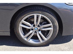 BMW Série 2 F46 Gran Tourer  218i 136 ch DKG7 F46 LCI M Sport occasion - Photo 38