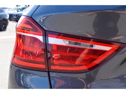 BMW Série 2 F46 Gran Tourer  218i 136 ch DKG7 F46 LCI M Sport occasion - Photo 40