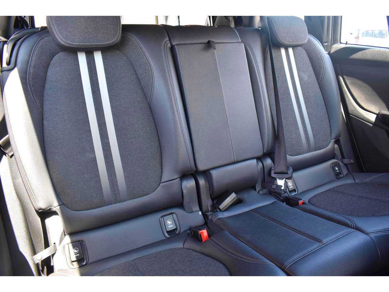 BMW Série 2 F46 Gran Tourer  218i 136 ch DKG7 F46 LCI M Sport occasion - Photo 5