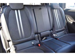BMW Série 2 F46 Gran Tourer  218i 136 ch DKG7 F46 LCI M Sport occasion - Photo 5