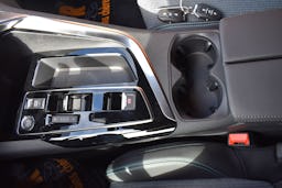 Peugeot 3008  PLUG-IN HYBRID 180CH ACTIVE PACK E-EAT8 occasion - Photo 14