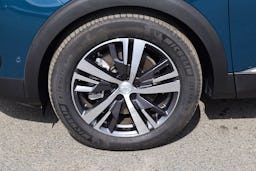 Peugeot 3008  PLUG-IN HYBRID 180CH ACTIVE PACK E-EAT8 occasion - Photo 16
