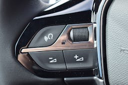 Peugeot 3008  PLUG-IN HYBRID 180CH ACTIVE PACK E-EAT8 occasion - Photo 21