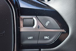 Peugeot 3008  PLUG-IN HYBRID 180CH ACTIVE PACK E-EAT8 occasion - Photo 22