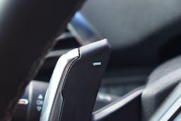 Peugeot 3008  PLUG-IN HYBRID 180CH ACTIVE PACK E-EAT8 occasion - Photo 23