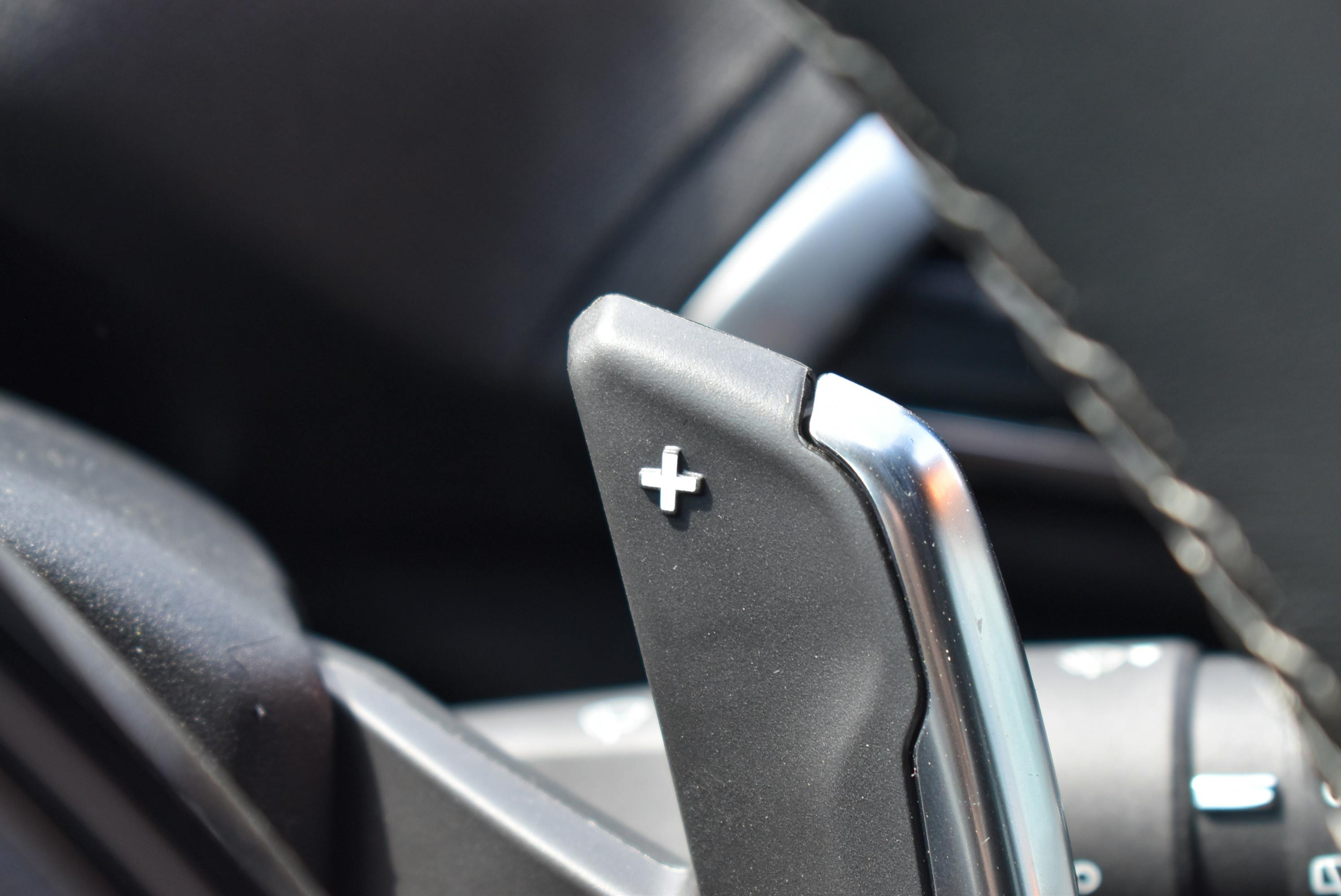 Peugeot 3008  PLUG-IN HYBRID 180CH ACTIVE PACK E-EAT8 occasion - Photo 24