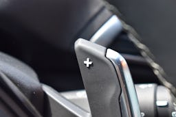 Peugeot 3008  PLUG-IN HYBRID 180CH ACTIVE PACK E-EAT8 occasion - Photo 24