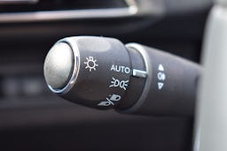Peugeot 3008  PLUG-IN HYBRID 180CH ACTIVE PACK E-EAT8 occasion - Photo 25