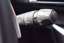 Peugeot 3008  PLUG-IN HYBRID 180CH ACTIVE PACK E-EAT8 occasion - Photo 26