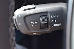 Peugeot 3008  PLUG-IN HYBRID 180CH ACTIVE PACK E-EAT8 occasion - Photo 27