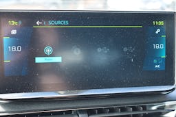 Peugeot 3008  PLUG-IN HYBRID 180CH ACTIVE PACK E-EAT8 occasion - Photo 28