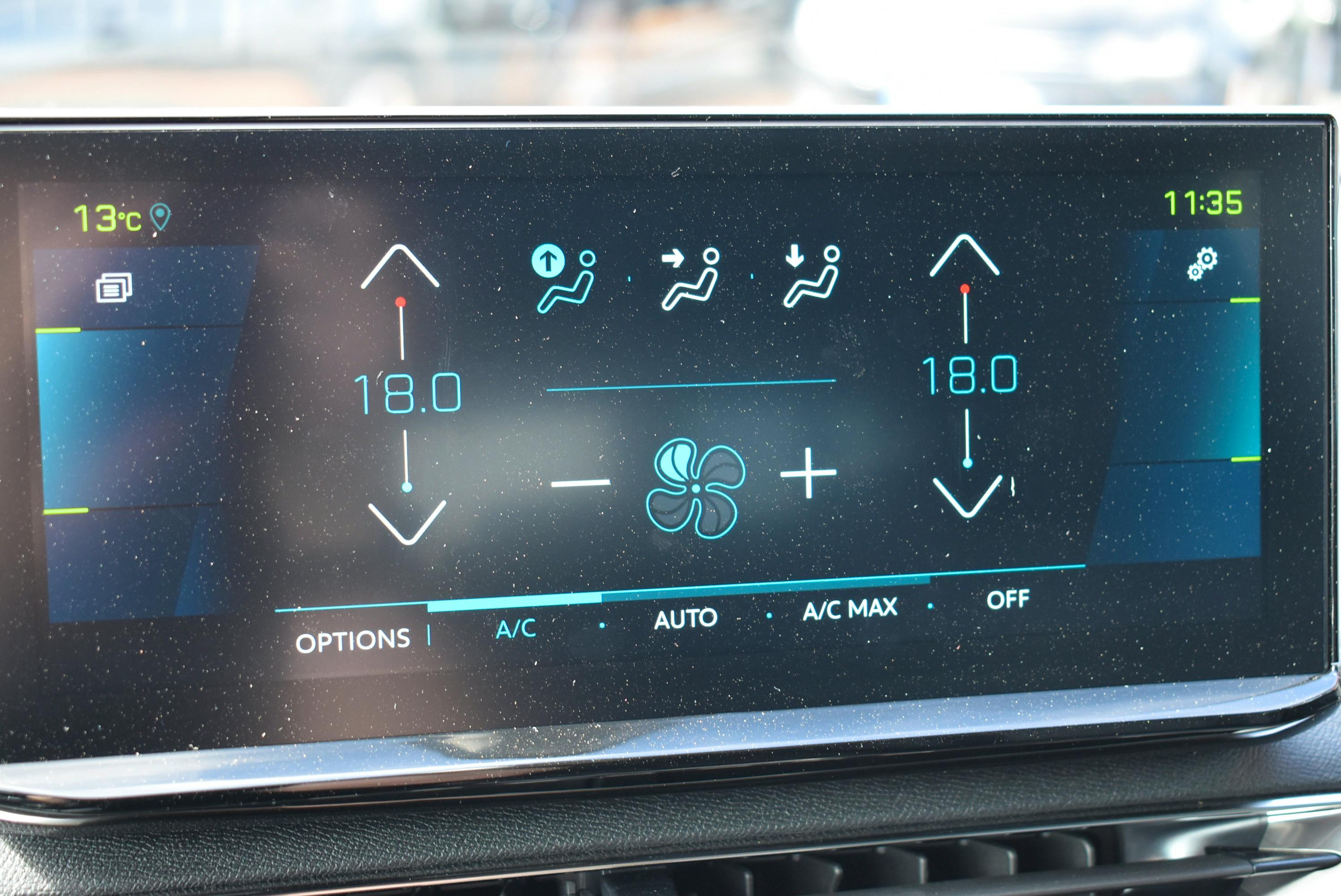 Peugeot 3008  PLUG-IN HYBRID 180CH ACTIVE PACK E-EAT8 occasion - Photo 29