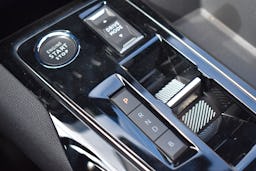 Peugeot 3008  PLUG-IN HYBRID 180CH ACTIVE PACK E-EAT8 occasion - Photo 35